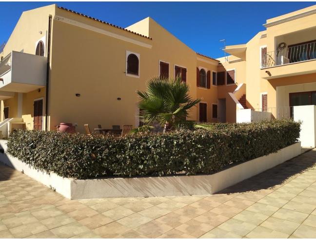 Anteprima foto 8 - Appartamento in Vendita a Santa Teresa Gallura (Sassari)