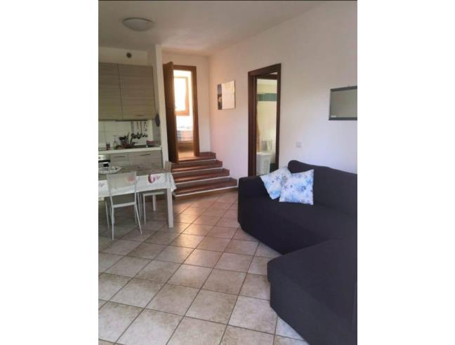 Anteprima foto 8 - Appartamento in Vendita a Santa Teresa Gallura (Sassari)