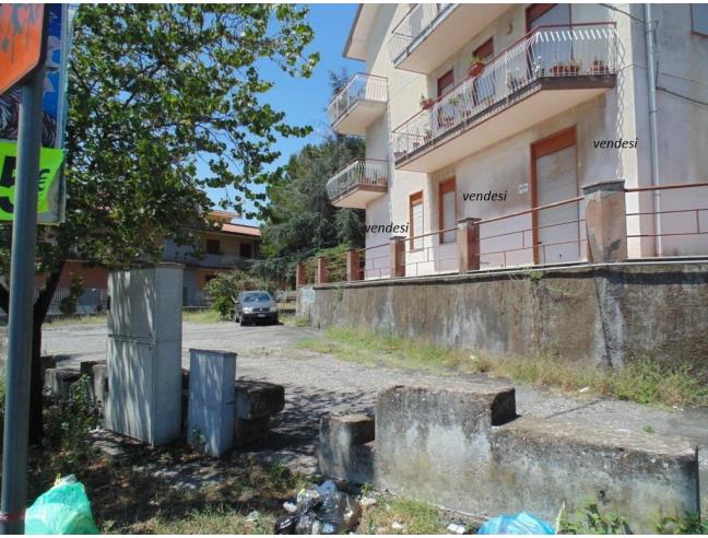 Anteprima foto 2 - Appartamento in Vendita a Santa Venerina (Catania)