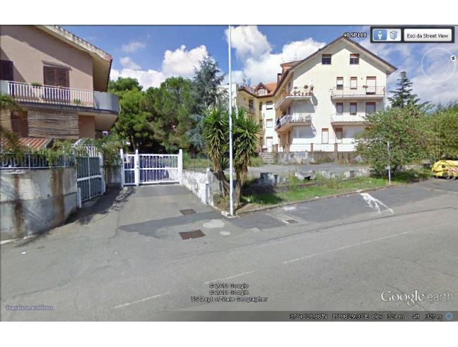 Anteprima foto 6 - Appartamento in Vendita a Santa Venerina (Catania)