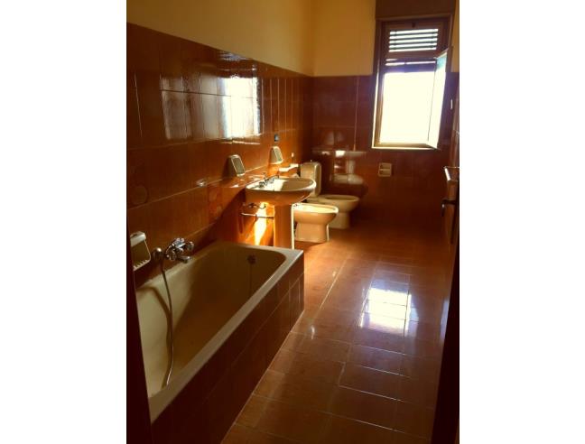 Anteprima foto 2 - Appartamento in Vendita a Santa Venerina - Linera