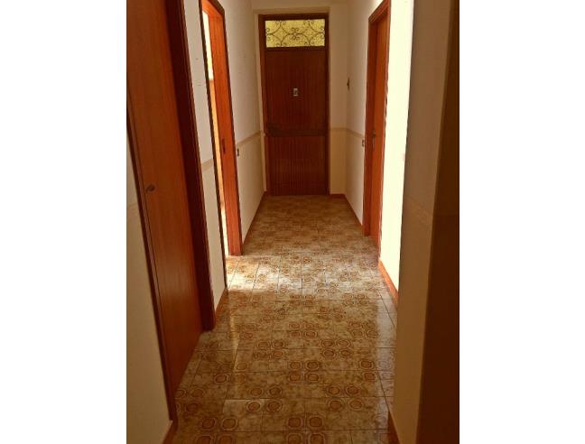 Anteprima foto 3 - Appartamento in Vendita a Santa Venerina - Linera