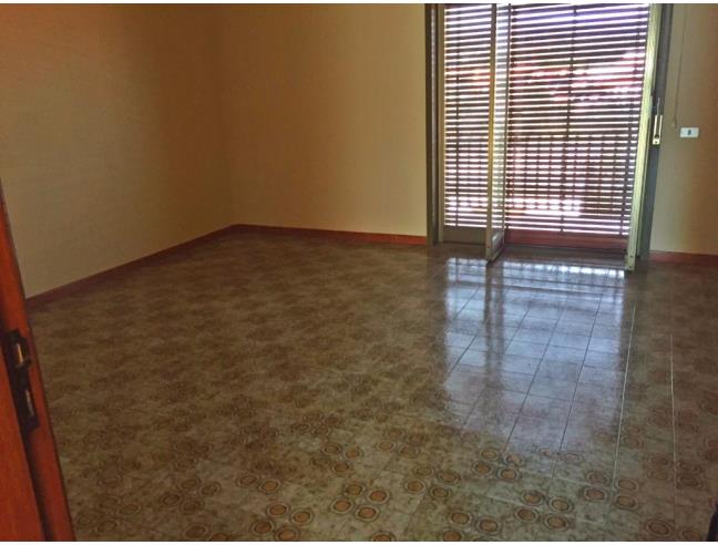 Anteprima foto 4 - Appartamento in Vendita a Santa Venerina - Linera