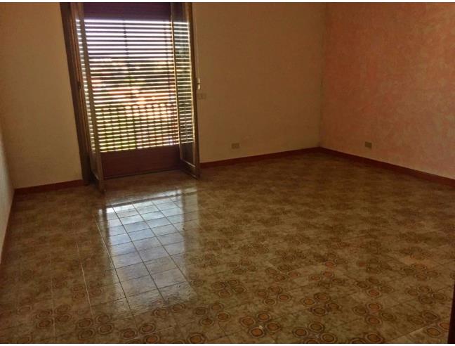 Anteprima foto 5 - Appartamento in Vendita a Santa Venerina - Linera