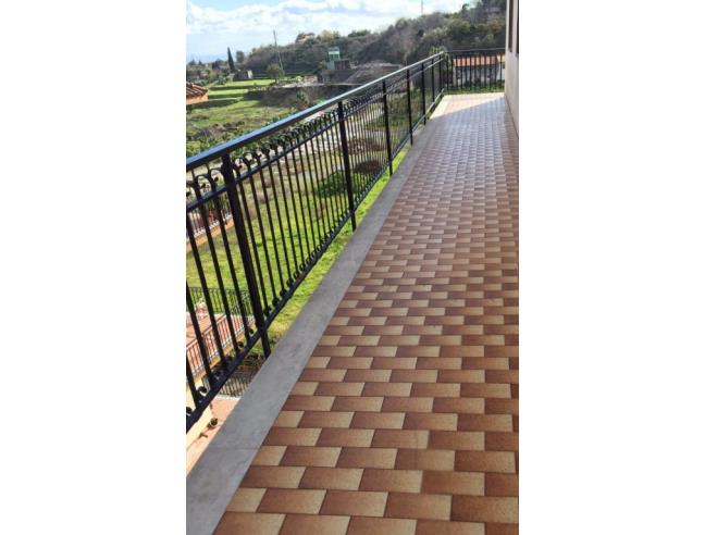 Anteprima foto 6 - Appartamento in Vendita a Santa Venerina - Linera