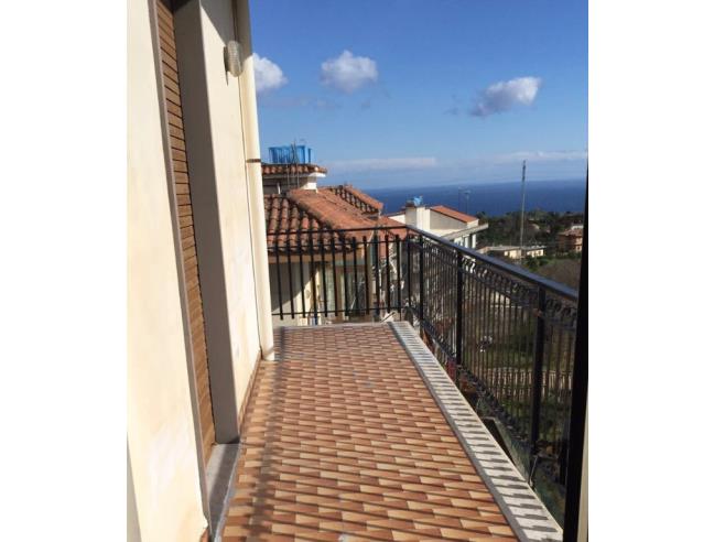 Anteprima foto 7 - Appartamento in Vendita a Santa Venerina - Linera