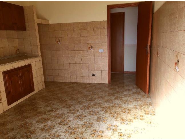 Anteprima foto 8 - Appartamento in Vendita a Santa Venerina - Linera