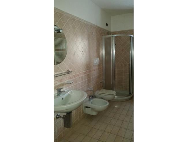 Anteprima foto 3 - Appartamento in Vendita a Santarcangelo di Romagna (Rimini)