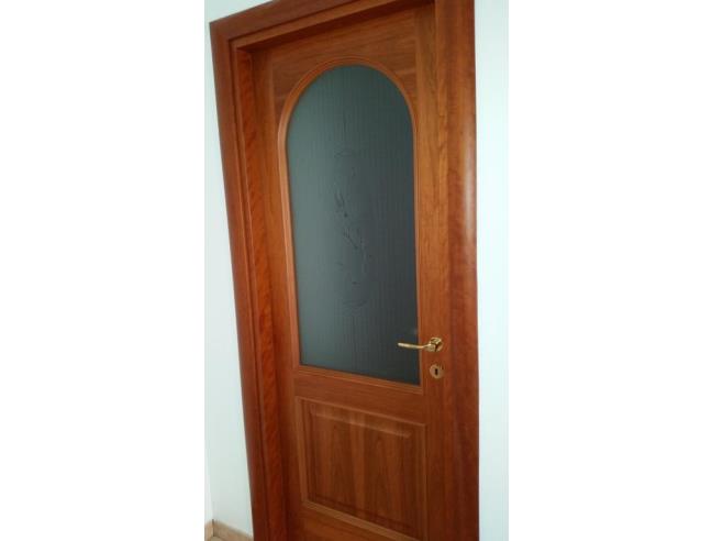 Anteprima foto 4 - Appartamento in Vendita a Santarcangelo di Romagna (Rimini)