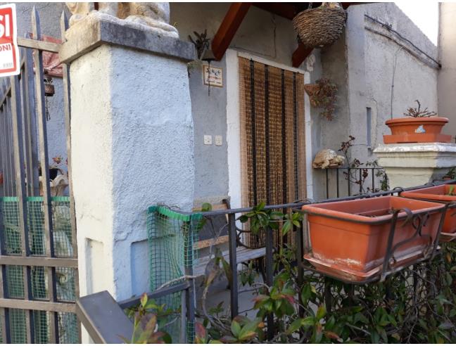 Anteprima foto 2 - Appartamento in Vendita a Sante Marie - San Giovanni