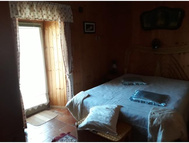 Anteprima foto 5 - Appartamento in Vendita a Sante Marie - San Giovanni