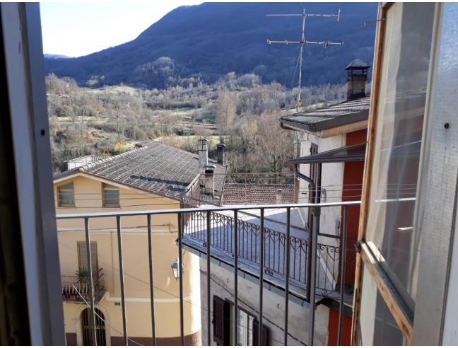 Anteprima foto 6 - Appartamento in Vendita a Sante Marie - San Giovanni