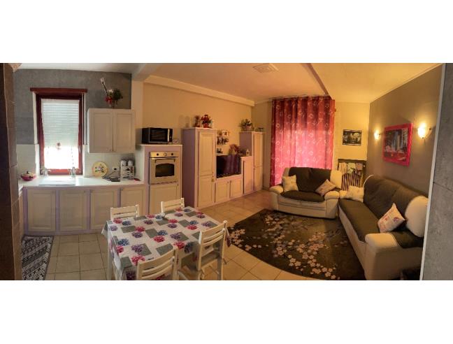 Anteprima foto 3 - Appartamento in Vendita a Santena (Torino)