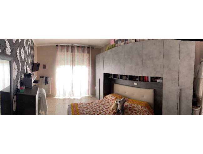 Anteprima foto 4 - Appartamento in Vendita a Santena (Torino)