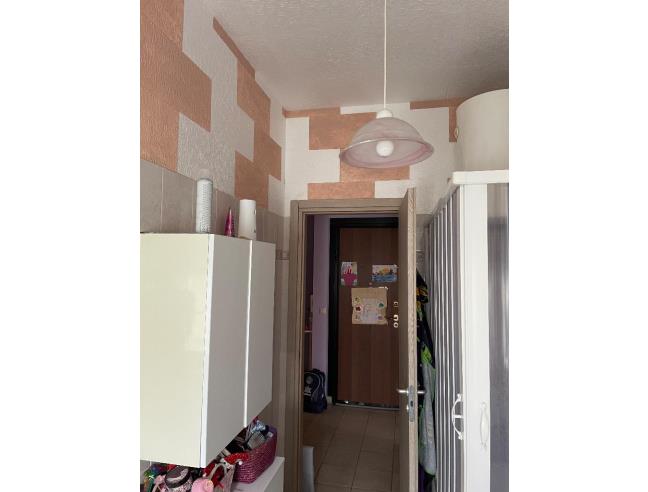 Anteprima foto 6 - Appartamento in Vendita a Santena (Torino)