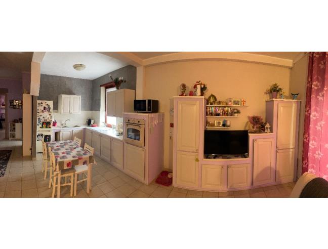 Anteprima foto 7 - Appartamento in Vendita a Santena (Torino)