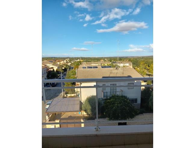 Anteprima foto 1 - Appartamento in Vendita a Santeramo in Colle (Bari)