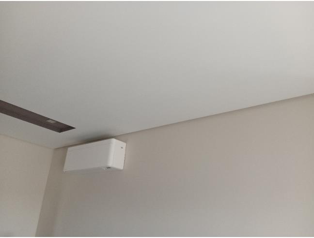 Anteprima foto 2 - Appartamento in Vendita a Santeramo in Colle (Bari)