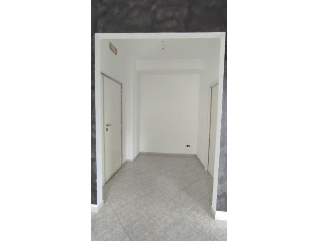 Anteprima foto 2 - Appartamento in Vendita a Santeramo in Colle (Bari)