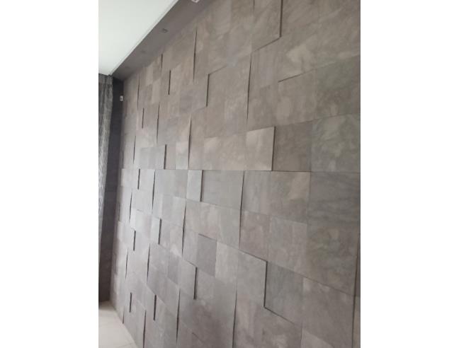 Anteprima foto 3 - Appartamento in Vendita a Santeramo in Colle (Bari)