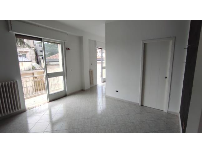 Anteprima foto 3 - Appartamento in Vendita a Santeramo in Colle (Bari)