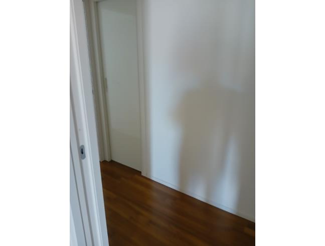 Anteprima foto 4 - Appartamento in Vendita a Santeramo in Colle (Bari)