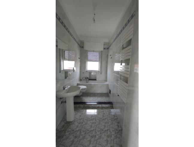 Anteprima foto 4 - Appartamento in Vendita a Santeramo in Colle (Bari)