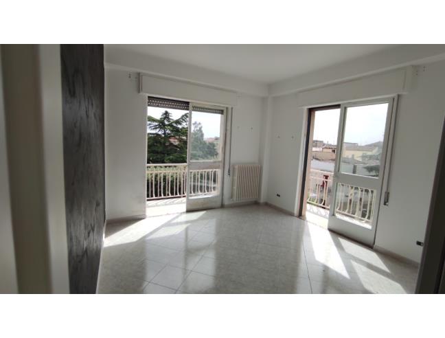 Anteprima foto 5 - Appartamento in Vendita a Santeramo in Colle (Bari)