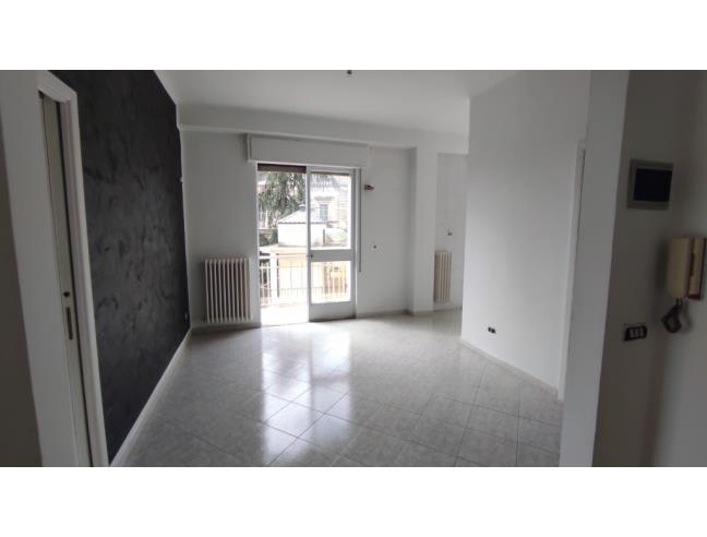 Anteprima foto 8 - Appartamento in Vendita a Santeramo in Colle (Bari)