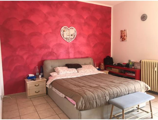 Anteprima foto 7 - Appartamento in Vendita a Santhià (Vercelli)