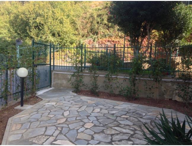 Anteprima foto 2 - Appartamento in Vendita a Santo Stefano al Mare (Imperia)