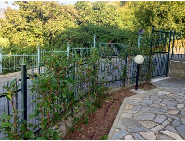 Anteprima foto 3 - Appartamento in Vendita a Santo Stefano al Mare (Imperia)