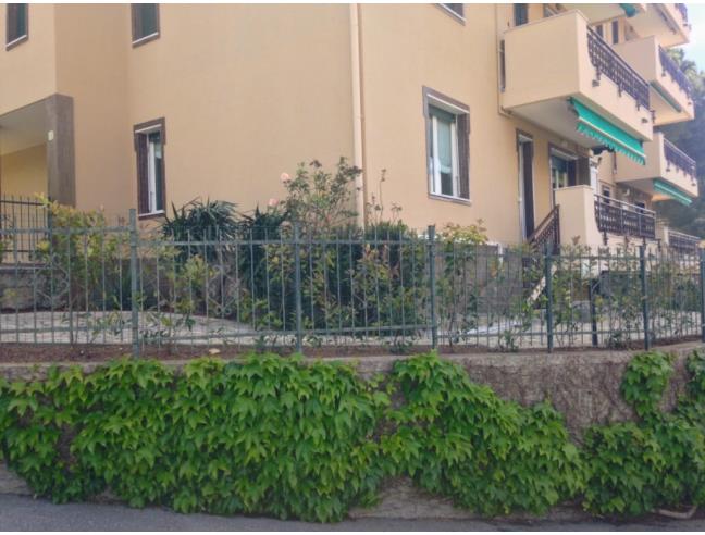 Anteprima foto 5 - Appartamento in Vendita a Santo Stefano al Mare (Imperia)