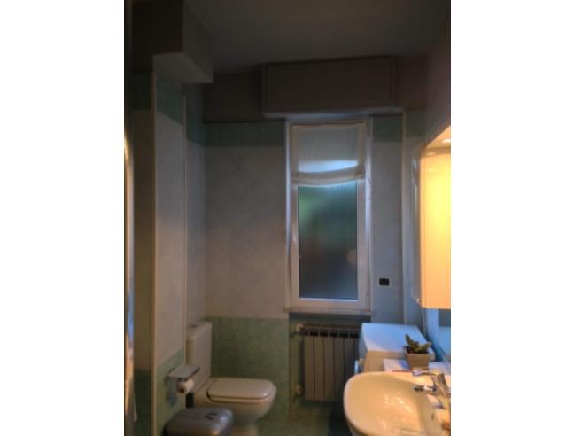 Anteprima foto 7 - Appartamento in Vendita a Santo Stefano al Mare (Imperia)