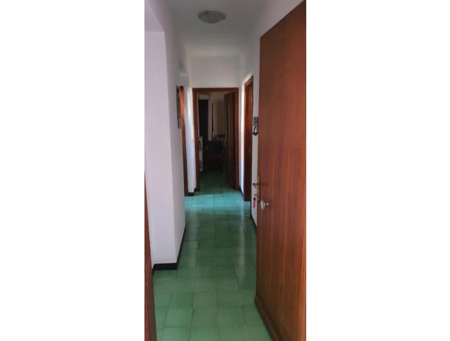 Anteprima foto 3 - Appartamento in Vendita a Santo Stefano d'Aveto (Genova)