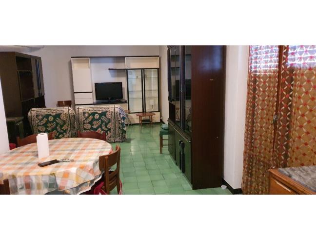 Anteprima foto 4 - Appartamento in Vendita a Santo Stefano d'Aveto (Genova)