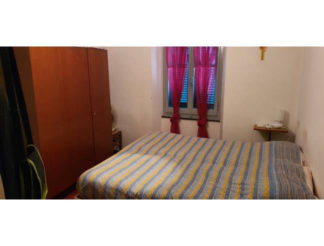 Anteprima foto 5 - Appartamento in Vendita a Santo Stefano d'Aveto (Genova)