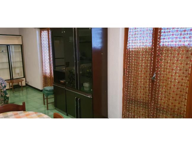 Anteprima foto 5 - Appartamento in Vendita a Santo Stefano d'Aveto (Genova)