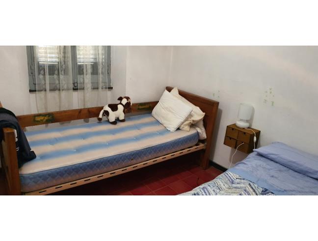 Anteprima foto 6 - Appartamento in Vendita a Santo Stefano d'Aveto (Genova)