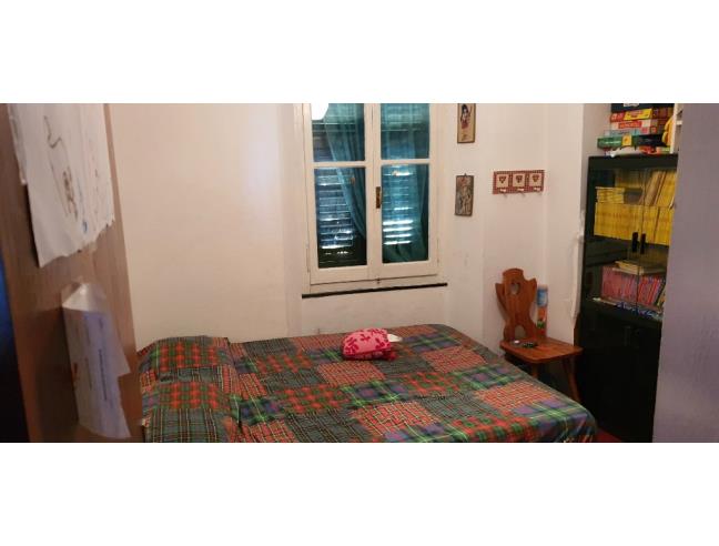 Anteprima foto 6 - Appartamento in Vendita a Santo Stefano d'Aveto (Genova)