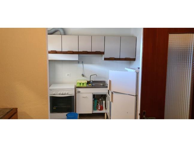 Anteprima foto 6 - Appartamento in Vendita a Santo Stefano d'Aveto (Genova)