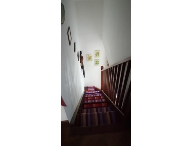 Anteprima foto 7 - Appartamento in Vendita a Santo Stefano d'Aveto (Genova)