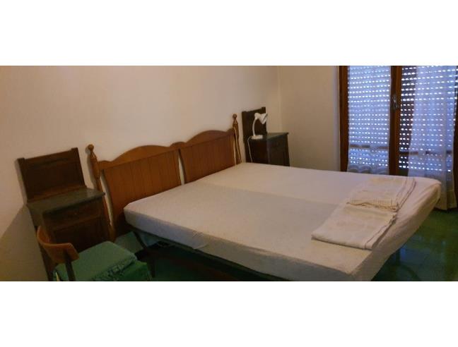 Anteprima foto 7 - Appartamento in Vendita a Santo Stefano d'Aveto (Genova)