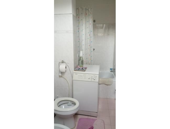 Anteprima foto 8 - Appartamento in Vendita a Santo Stefano d'Aveto (Genova)