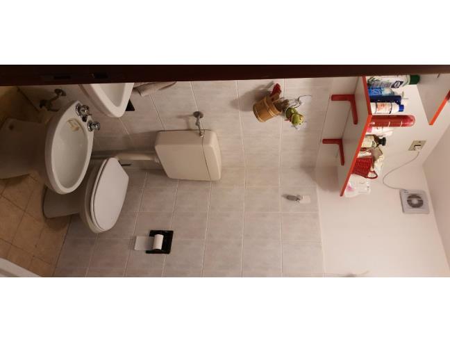 Anteprima foto 8 - Appartamento in Vendita a Santo Stefano d'Aveto (Genova)