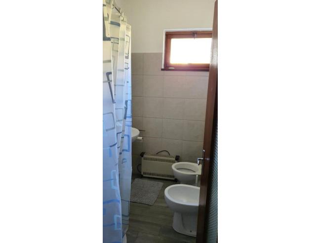 Anteprima foto 8 - Appartamento in Vendita a Santo Stefano d'Aveto (Genova)