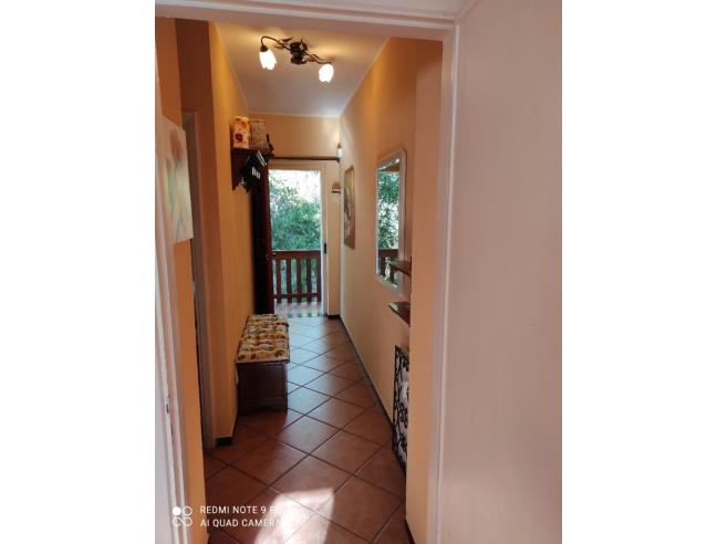 Anteprima foto 2 - Appartamento in Vendita a Santo Stefano d'Aveto - Rocca D'aveto