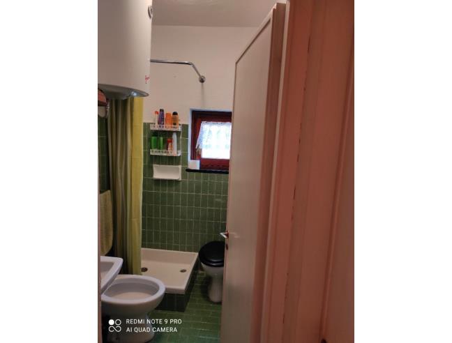 Anteprima foto 4 - Appartamento in Vendita a Santo Stefano d'Aveto - Rocca D'aveto