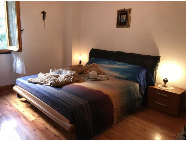 Anteprima foto 5 - Appartamento in Vendita a Santo Stefano d'Aveto - Villaggio Al Pino