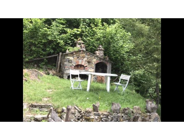 Anteprima foto 8 - Appartamento in Vendita a Santo Stefano d'Aveto - Villaggio Al Pino